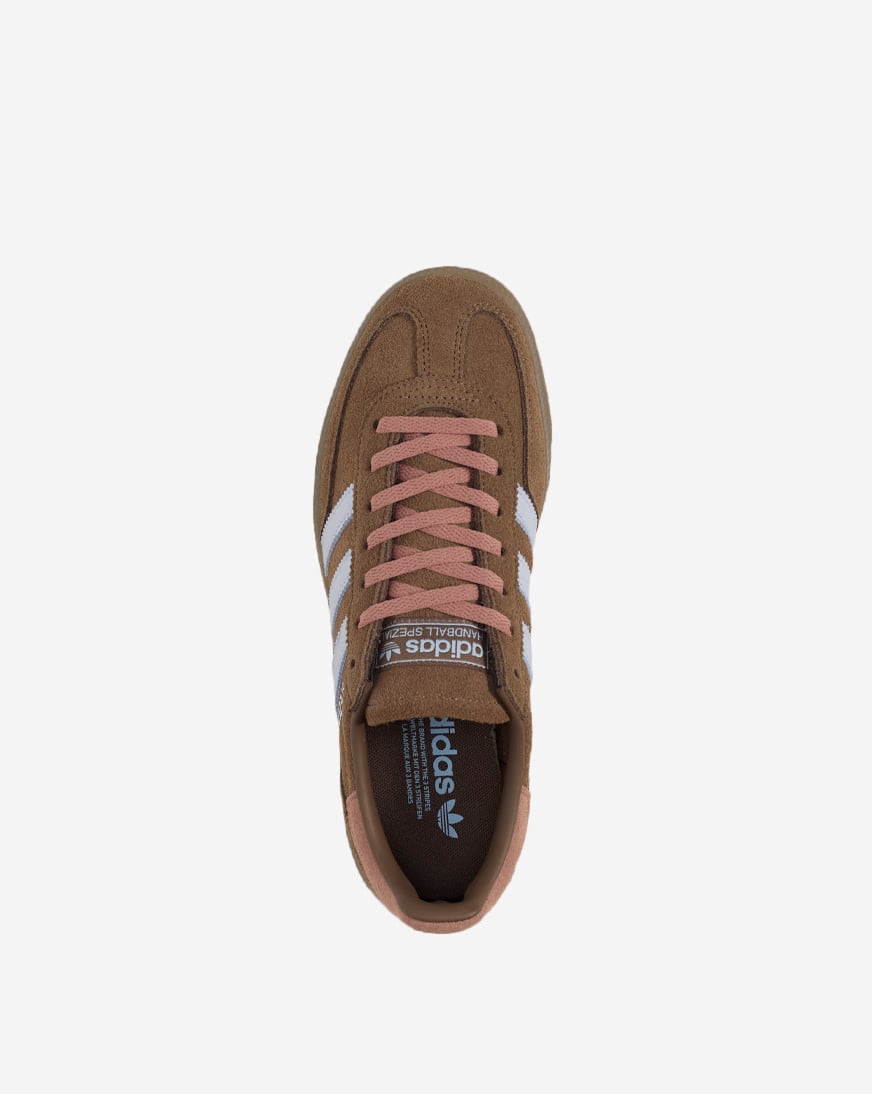 Handball Spezial
