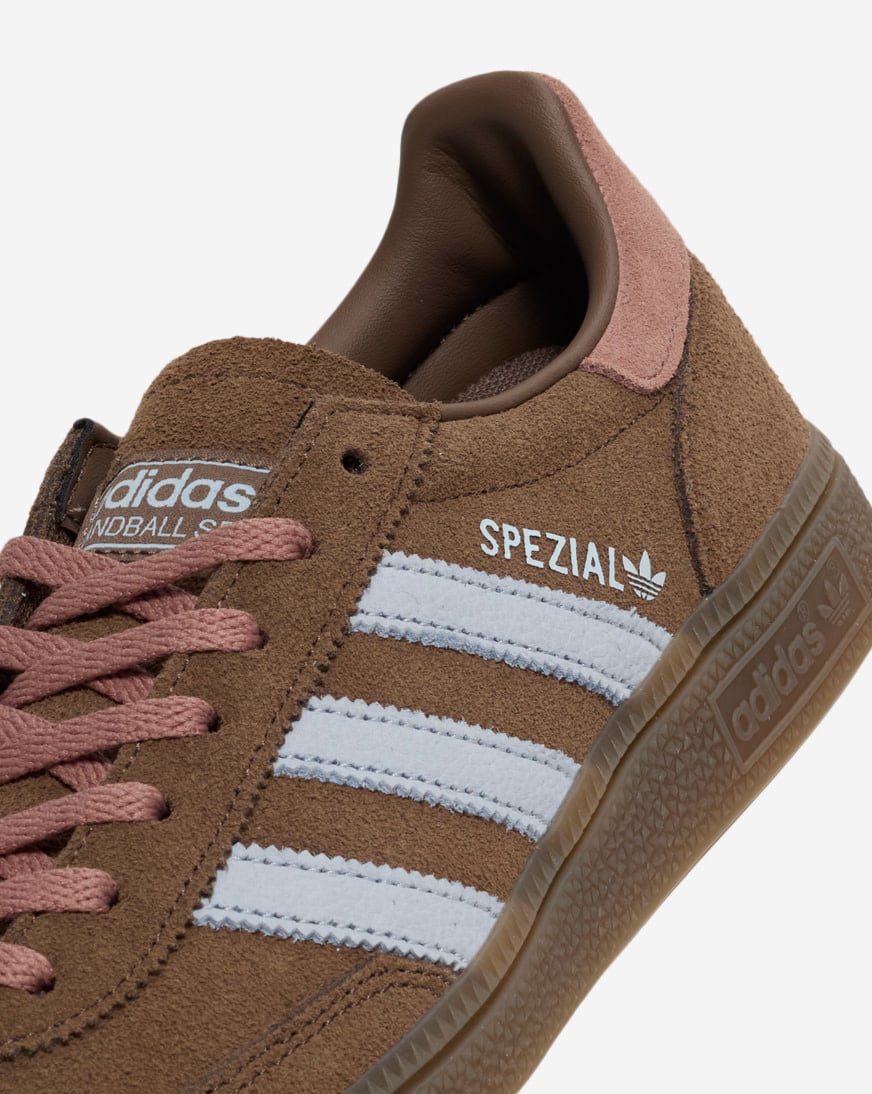 Handball Spezial