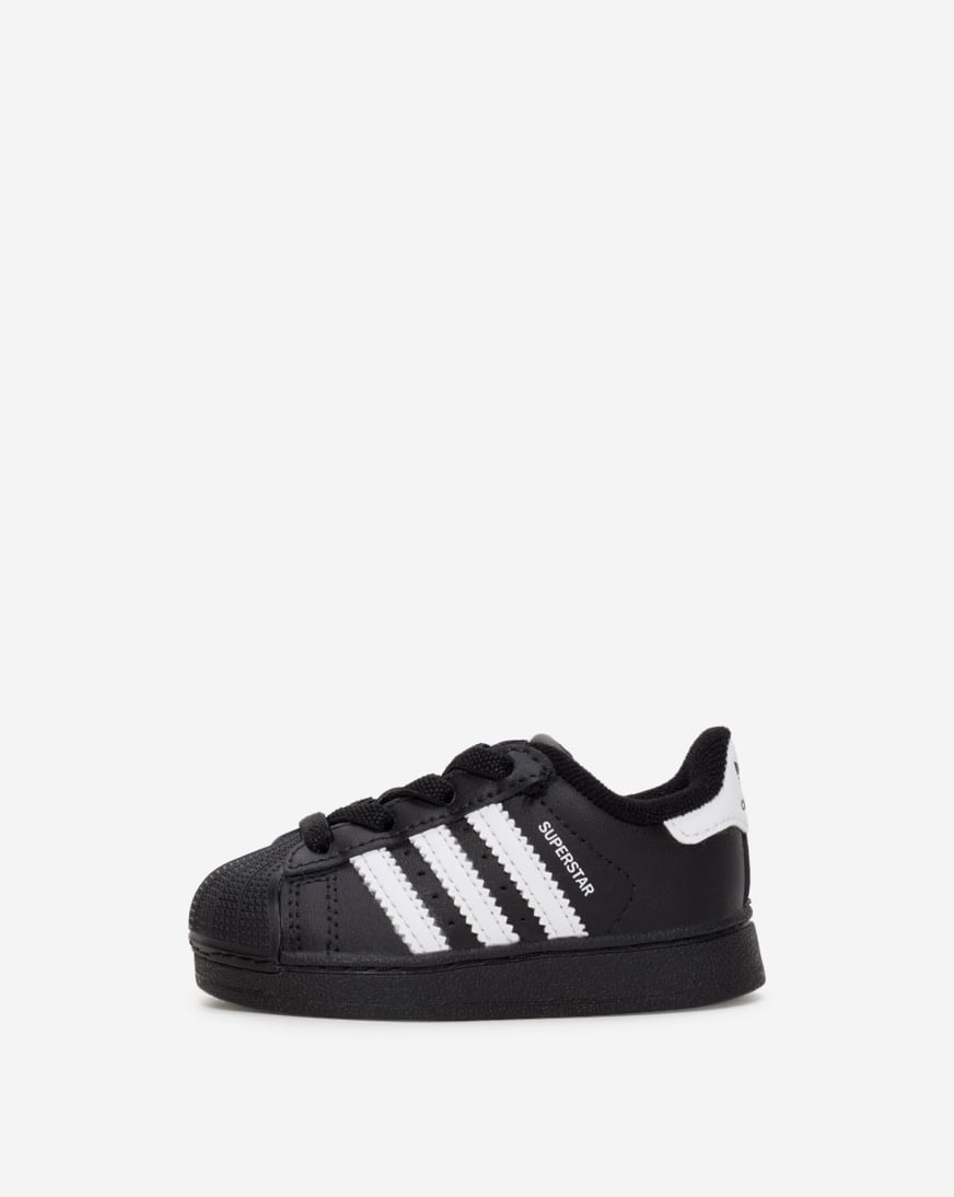 Toddler Superstar II