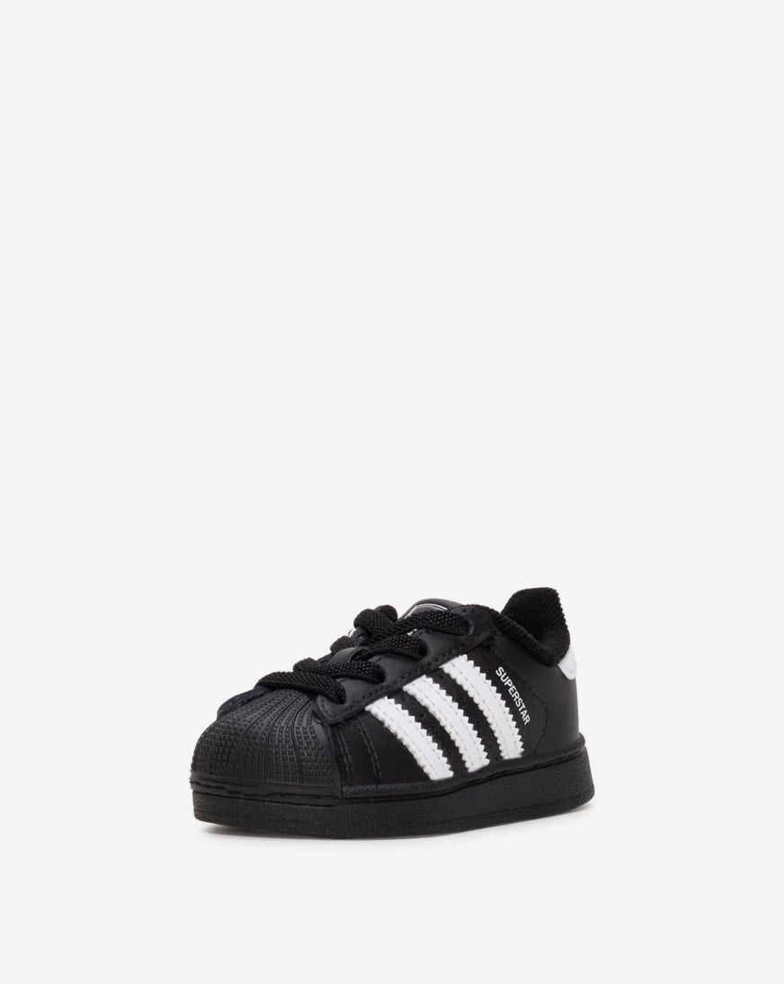 Toddler Superstar II