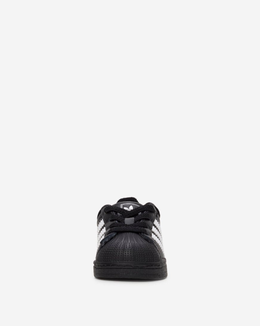 Toddler Superstar II
