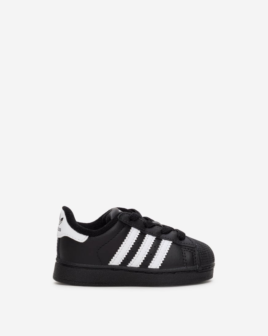 Toddler Superstar II