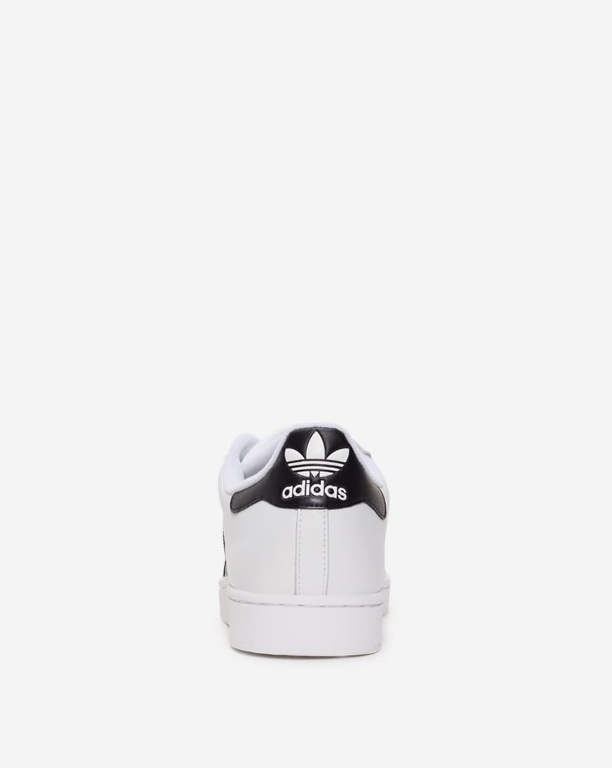 Superstar ll
