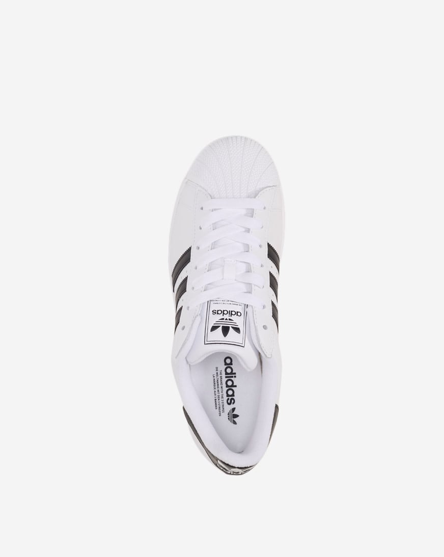 Superstar ll