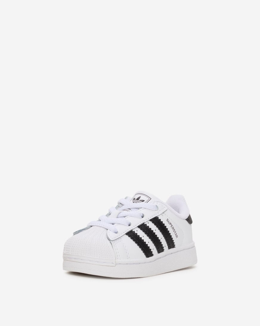 Toddler Superstar II