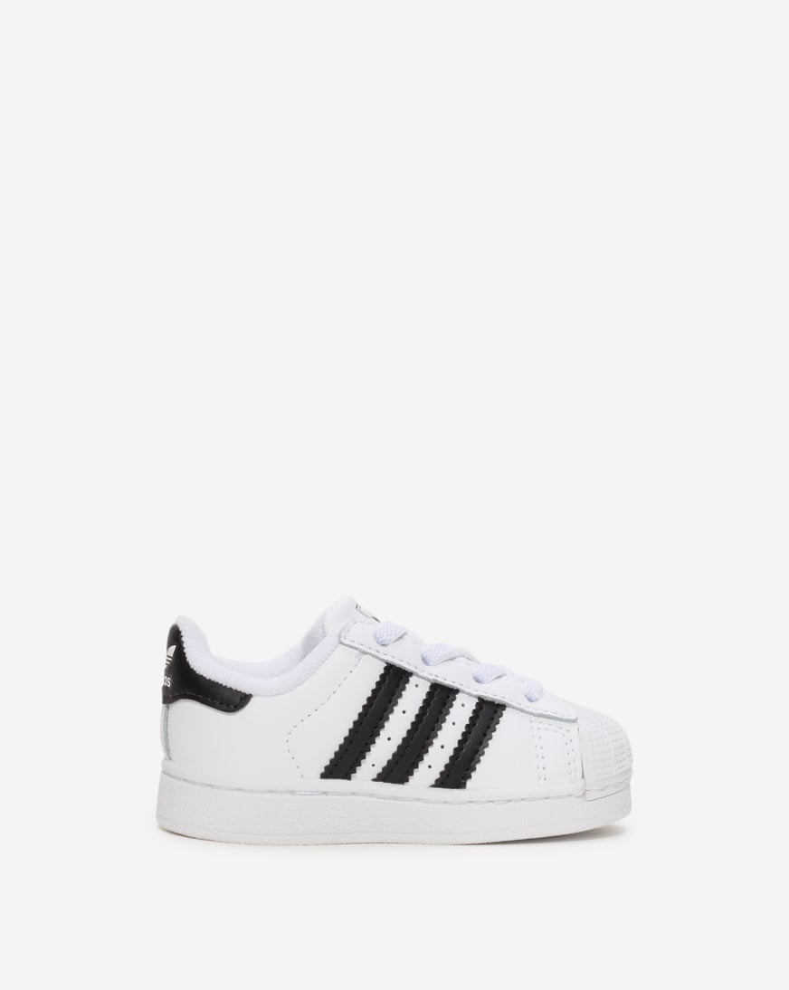 Toddler Superstar II