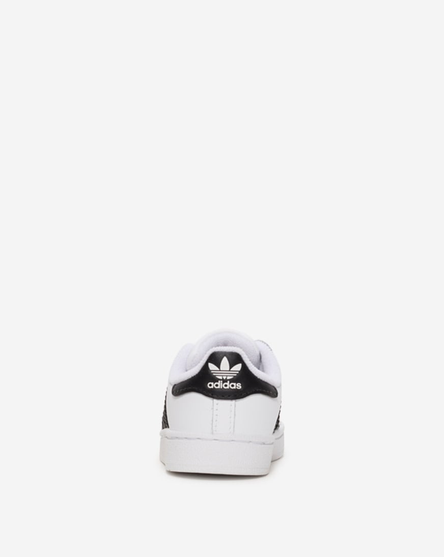Toddler Superstar II