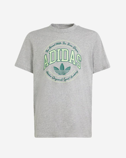 Grade School VRCT Tee
