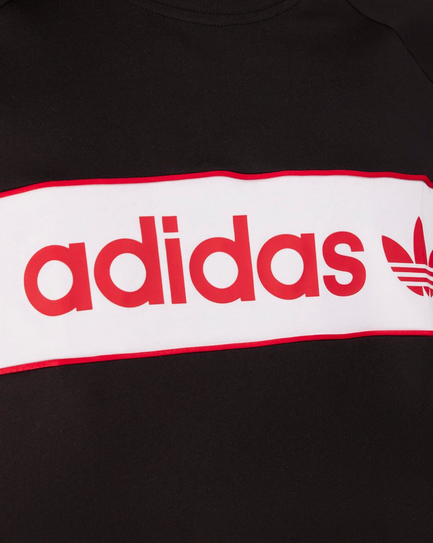 Adicolor Archive Tee