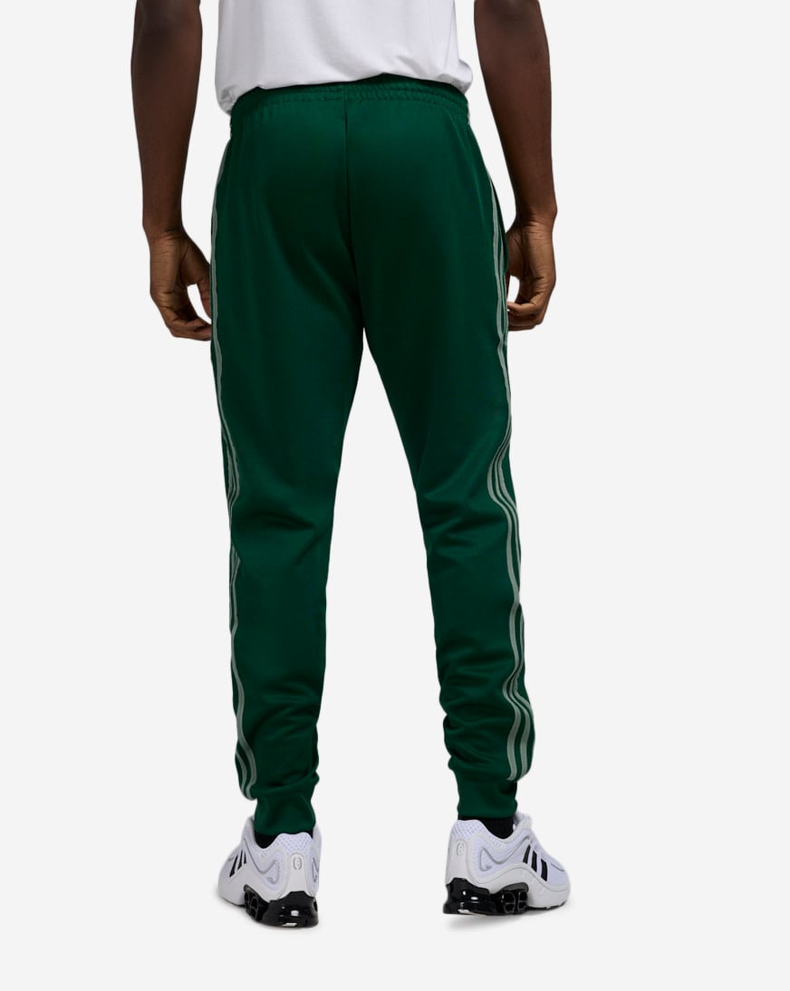 SST Track Pants