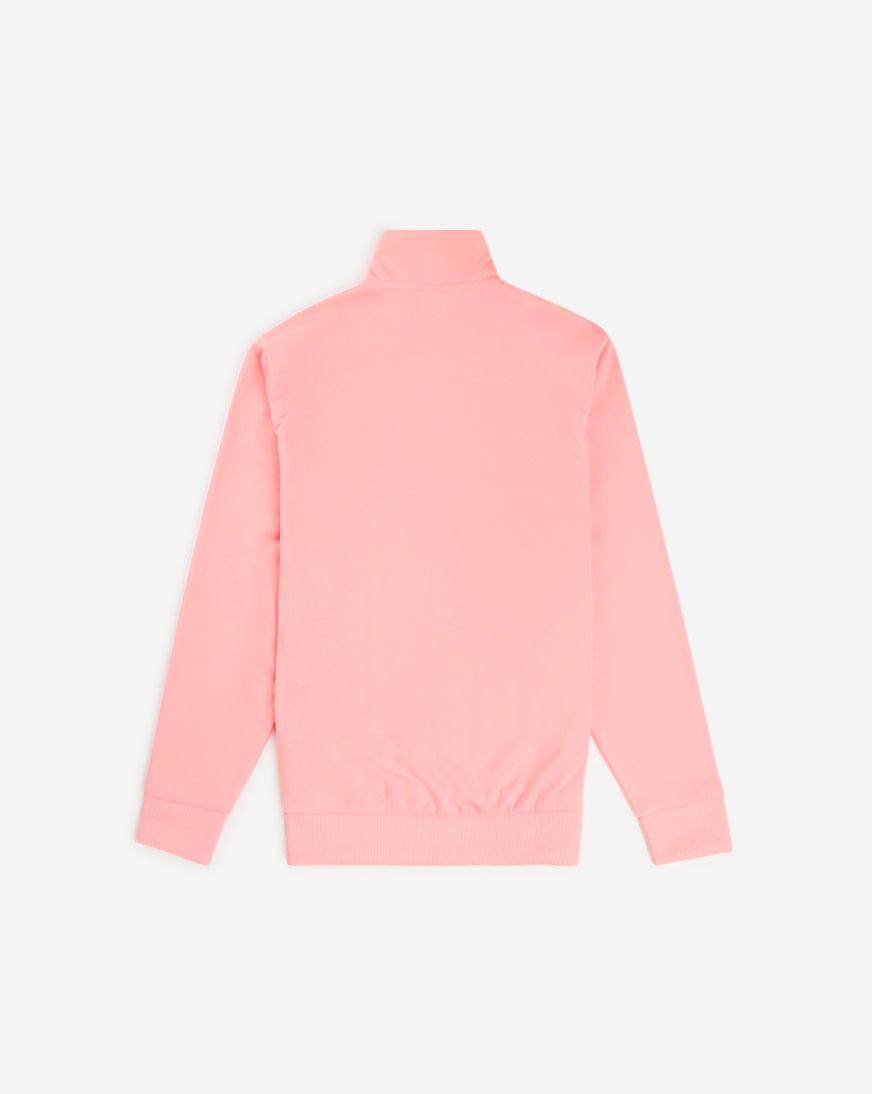 Kids' Firebird Track Jacket