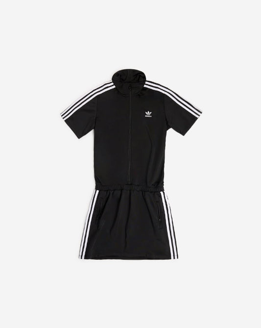 Kids' Firebird Dress