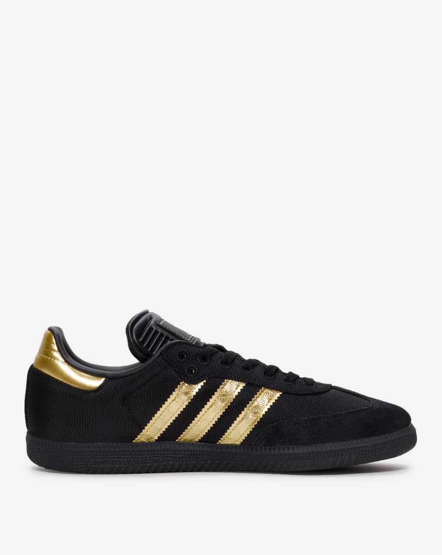 Samba Mexico OG
