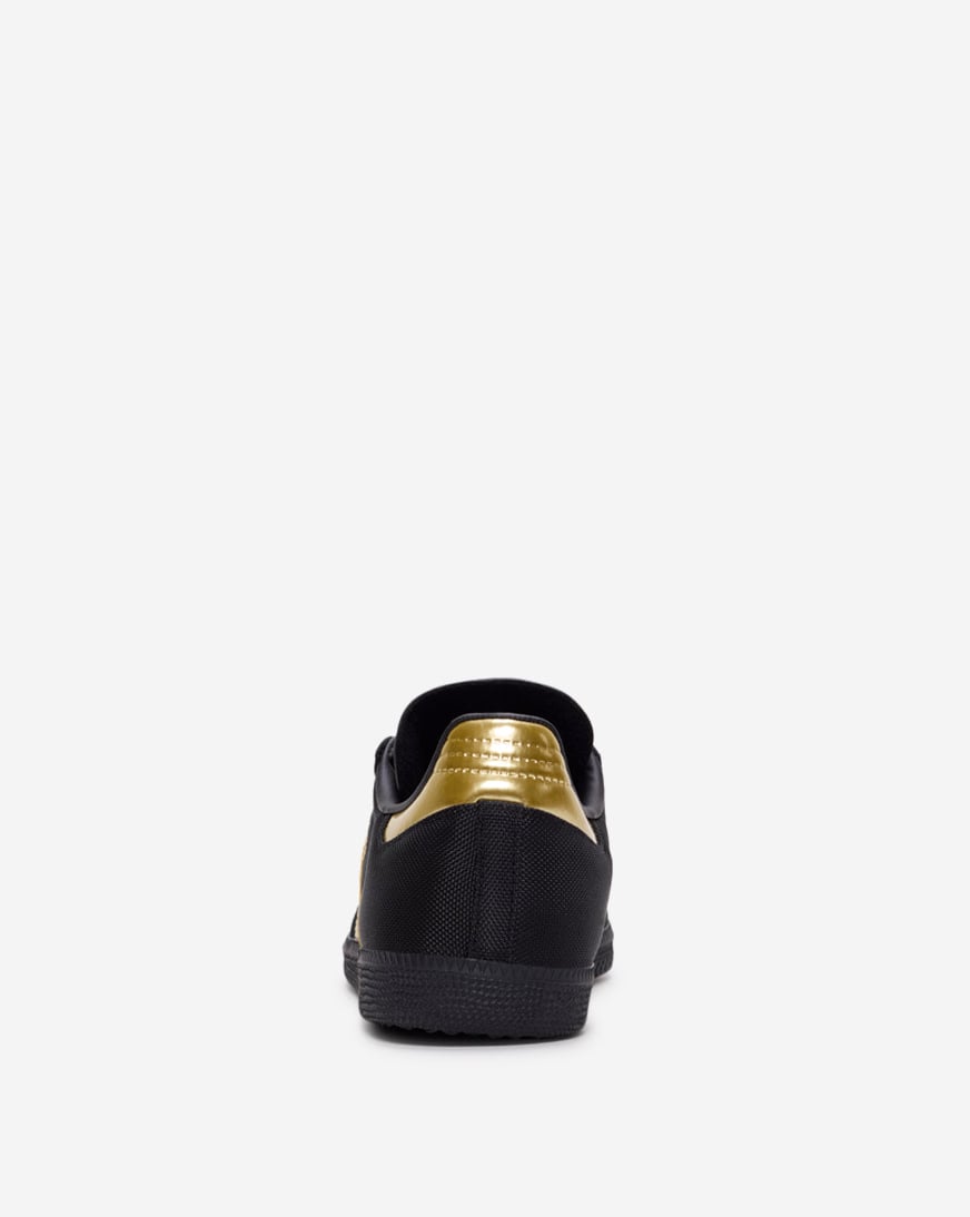 Samba Mexico OG
