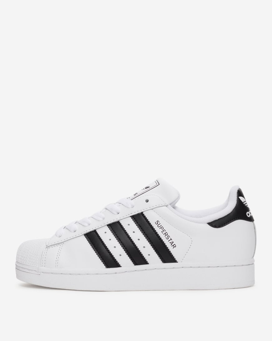 Superstar ll