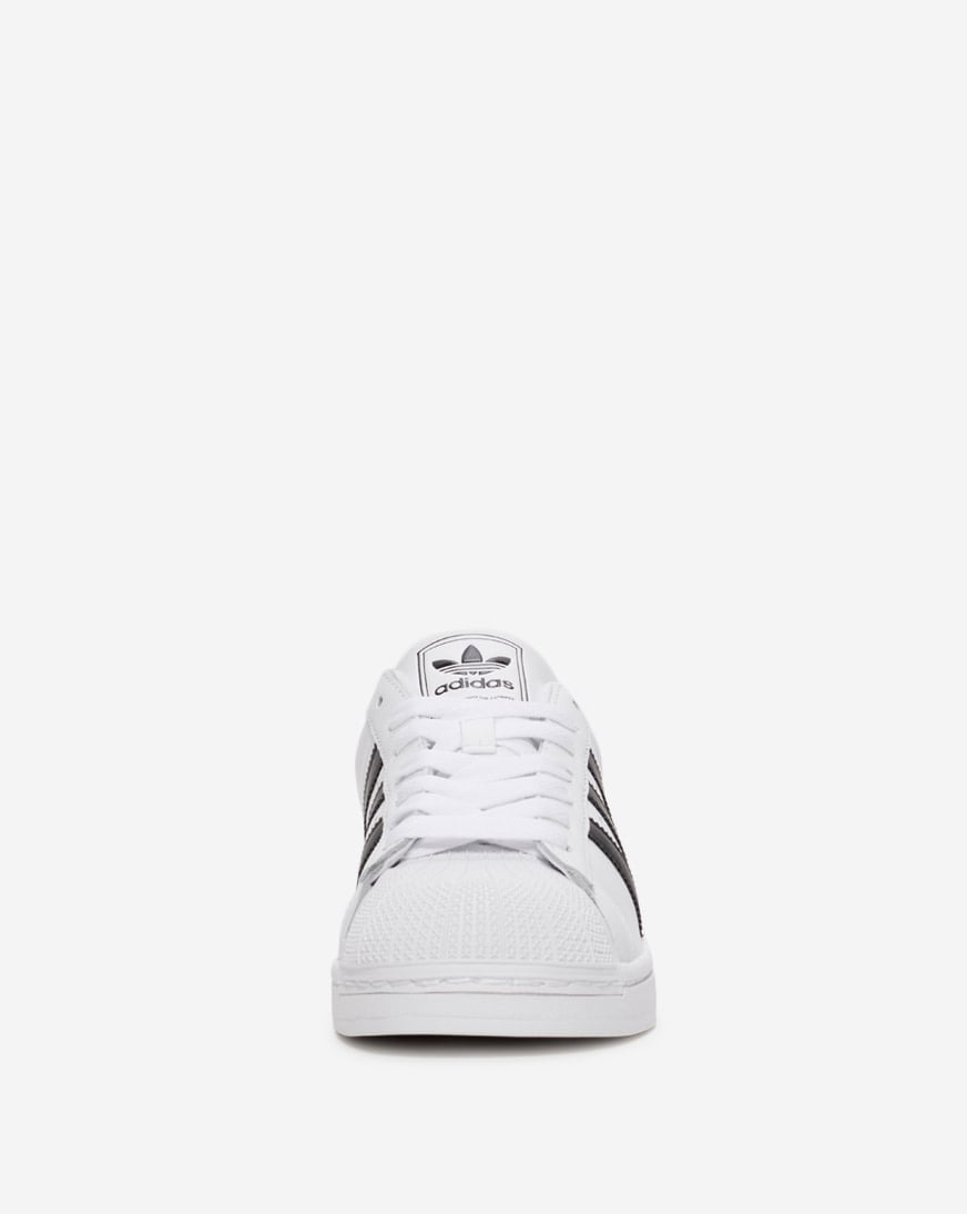 Superstar ll