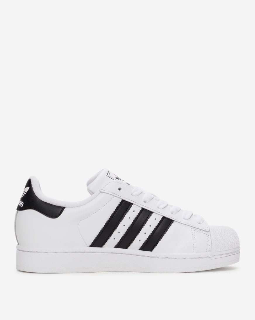 Superstar ll