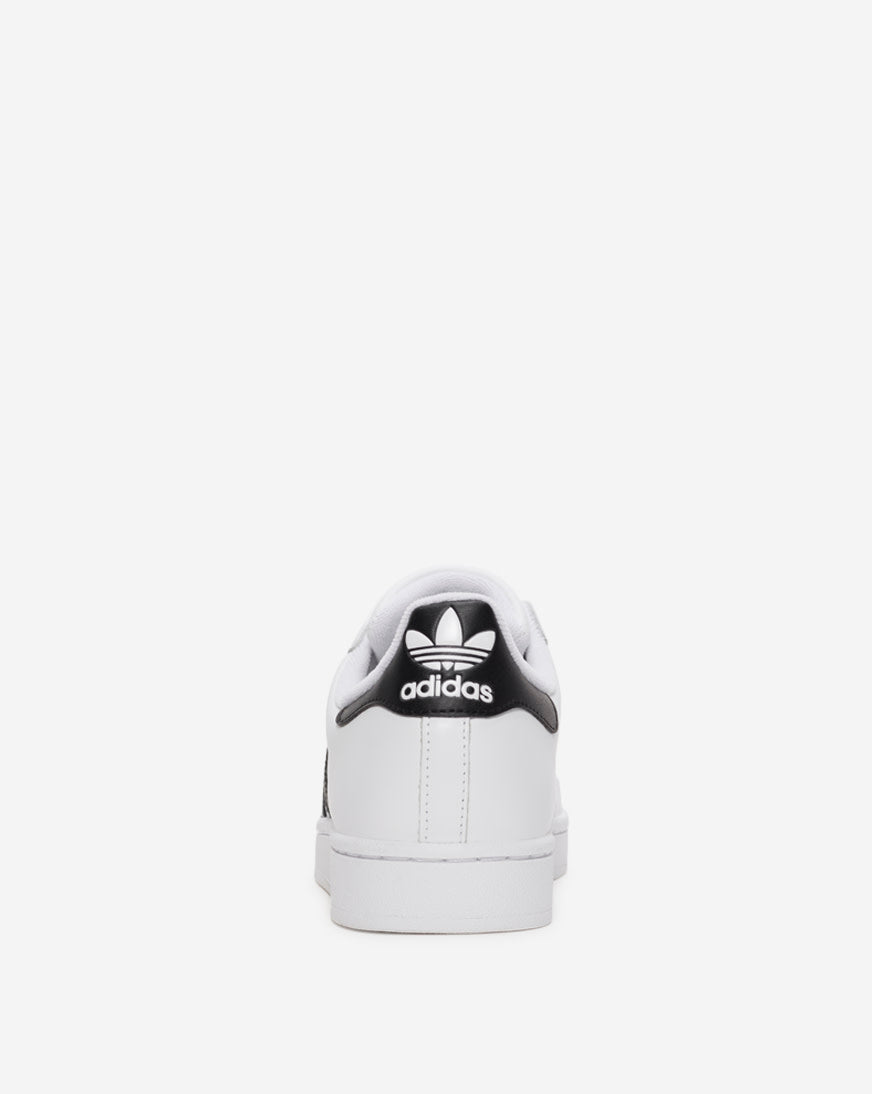 Superstar ll
