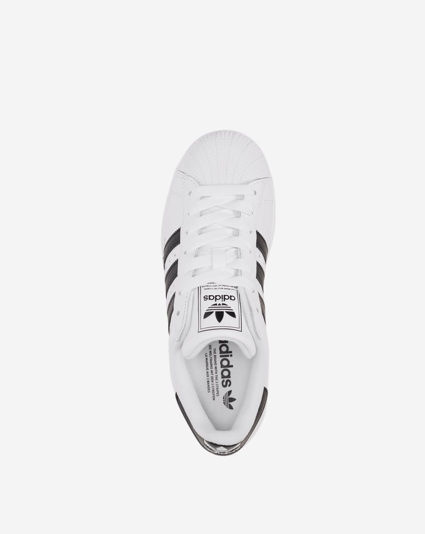 Superstar ll