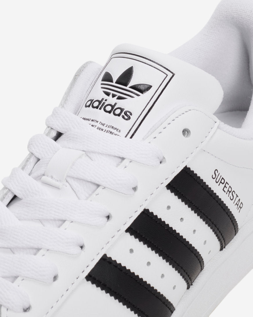 Superstar ll