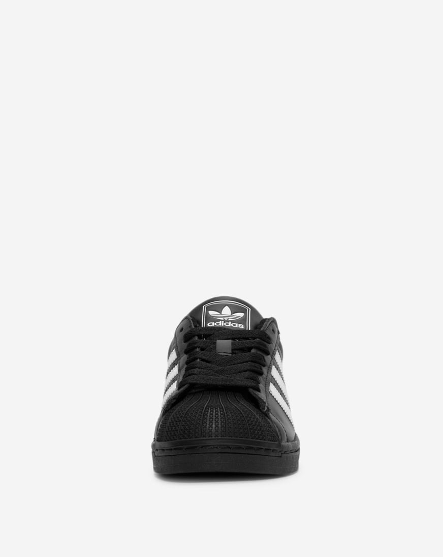 Superstar ll