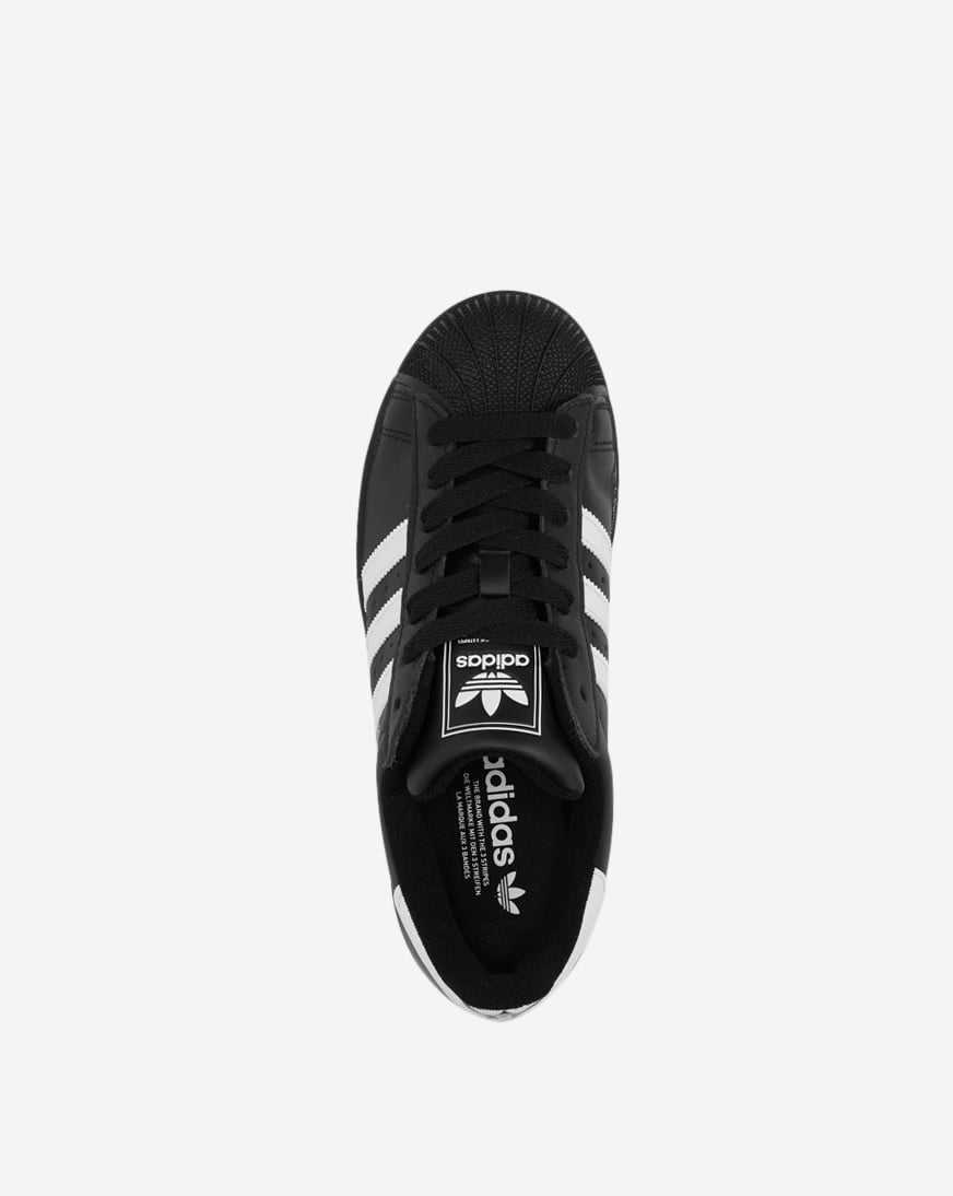 Superstar ll