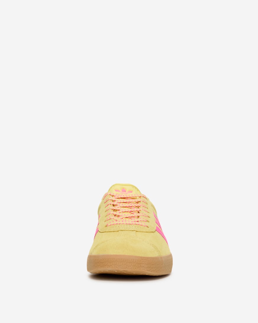 Gazelle
