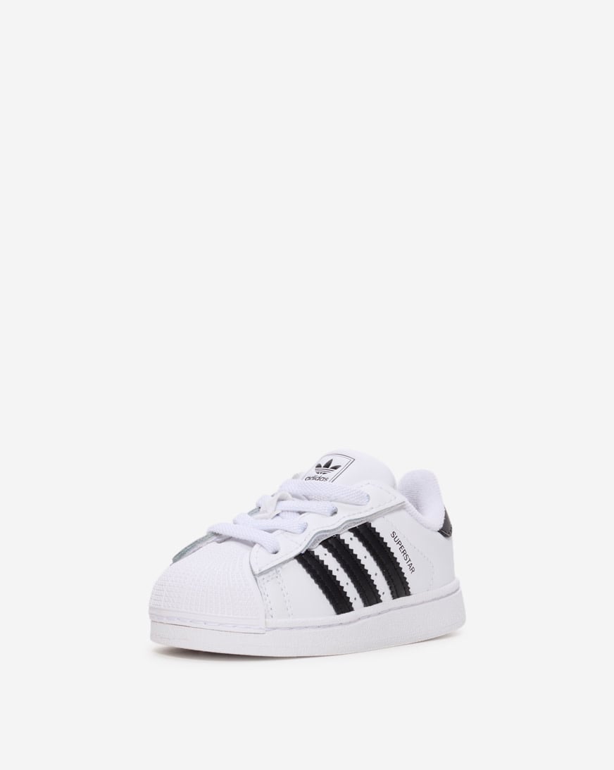 Toddler Superstar II