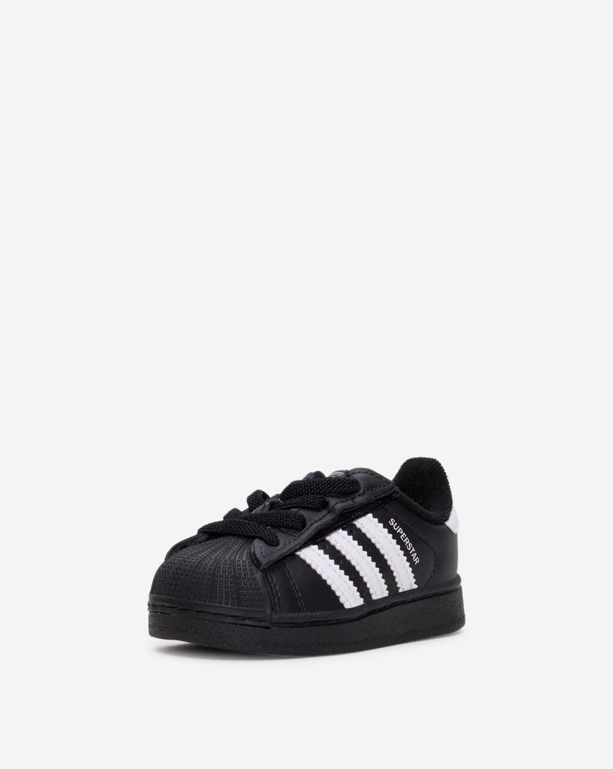 Toddler Superstar II