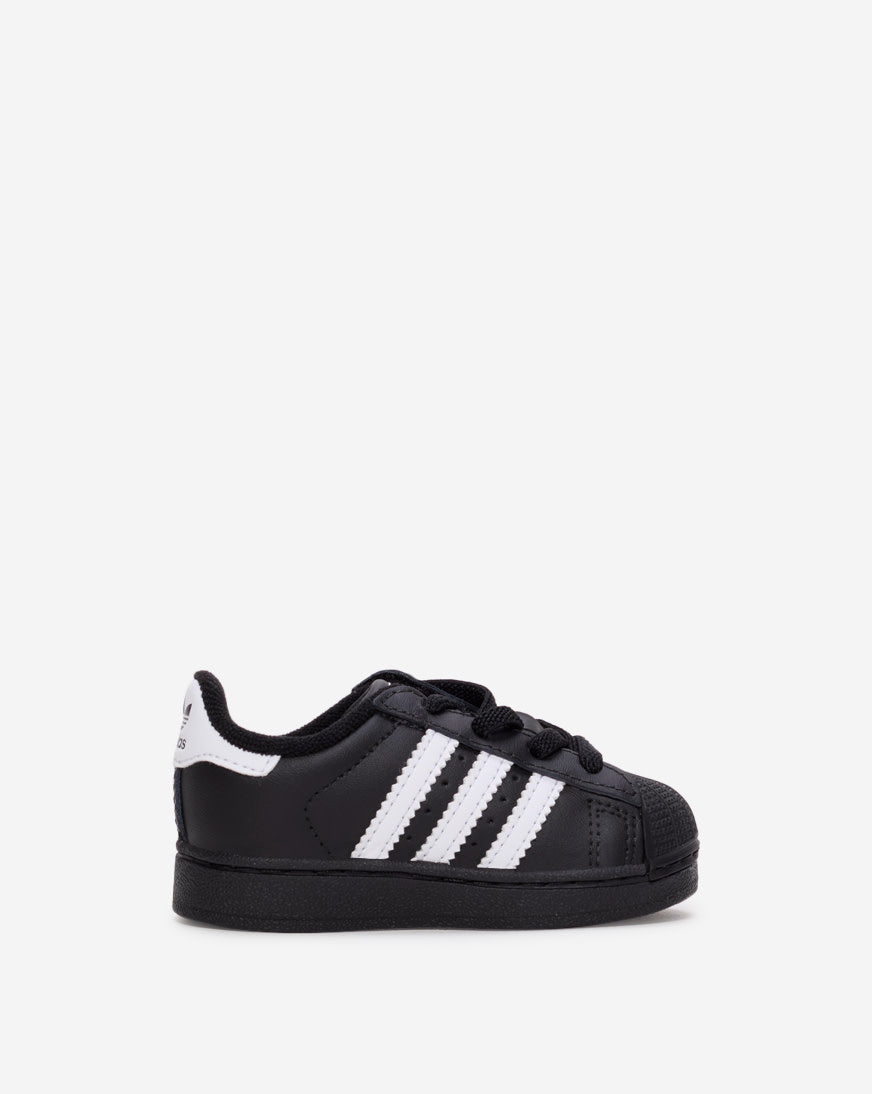 Toddler Superstar II