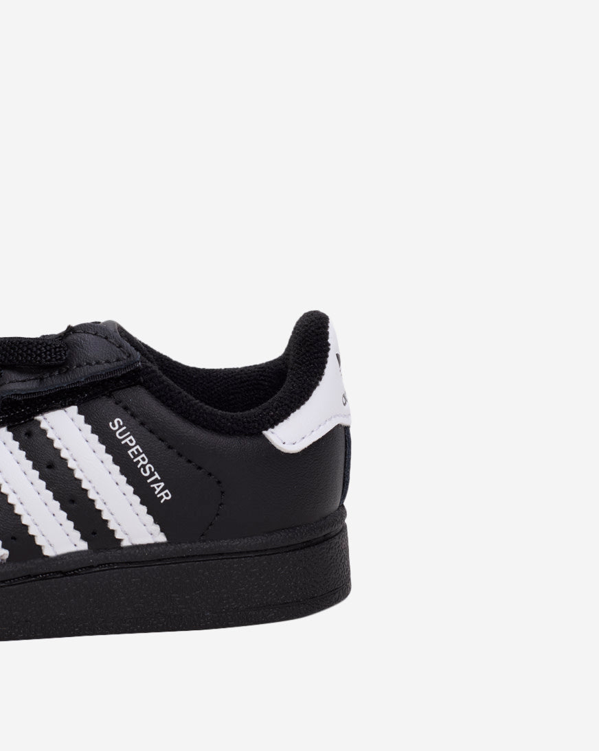 Toddler Superstar II
