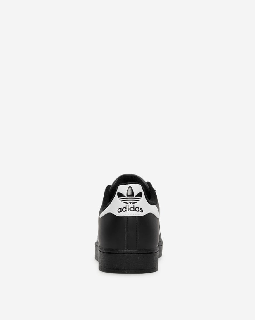 Superstar ll