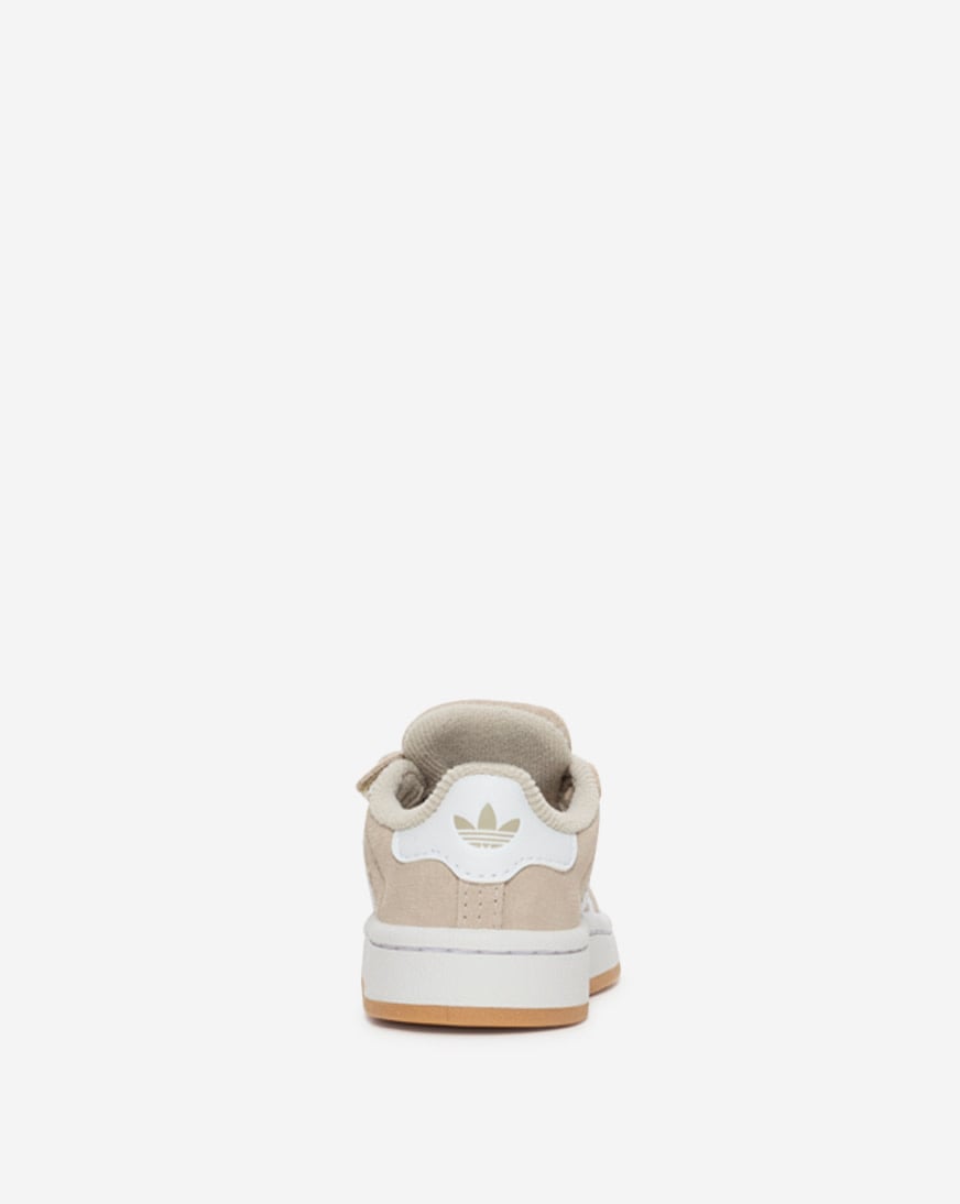 Toddler Campus 00s