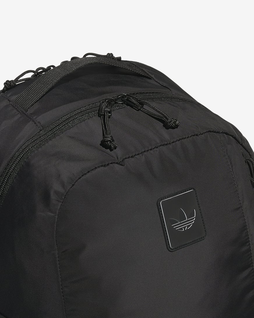 Originals Overland Backpack