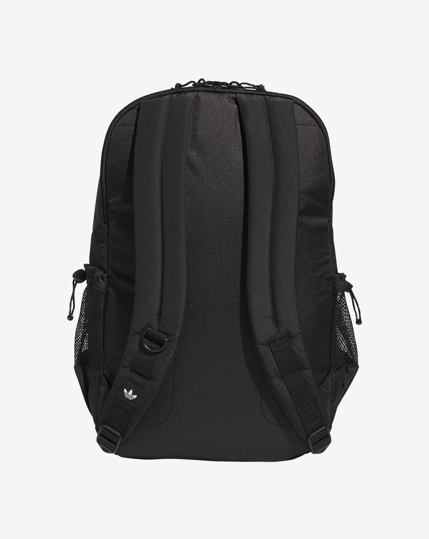 Originals Overland Backpack