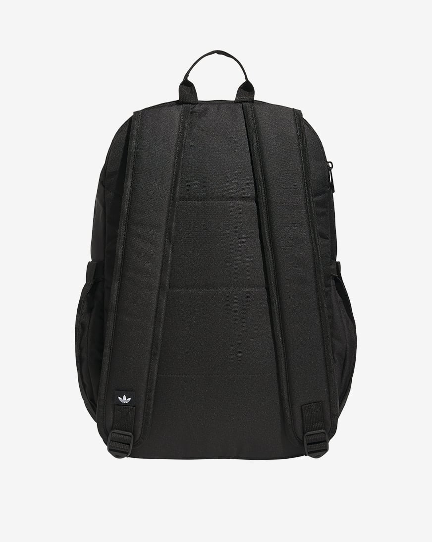 Originals Premise Backpack