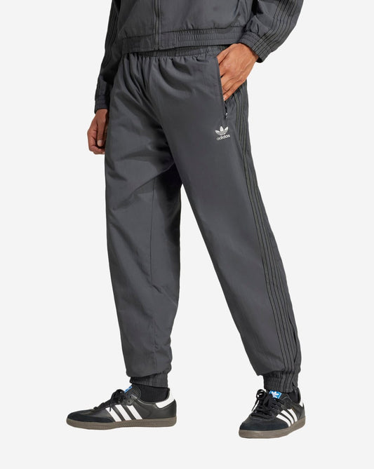 Firebird Woven Track Pants