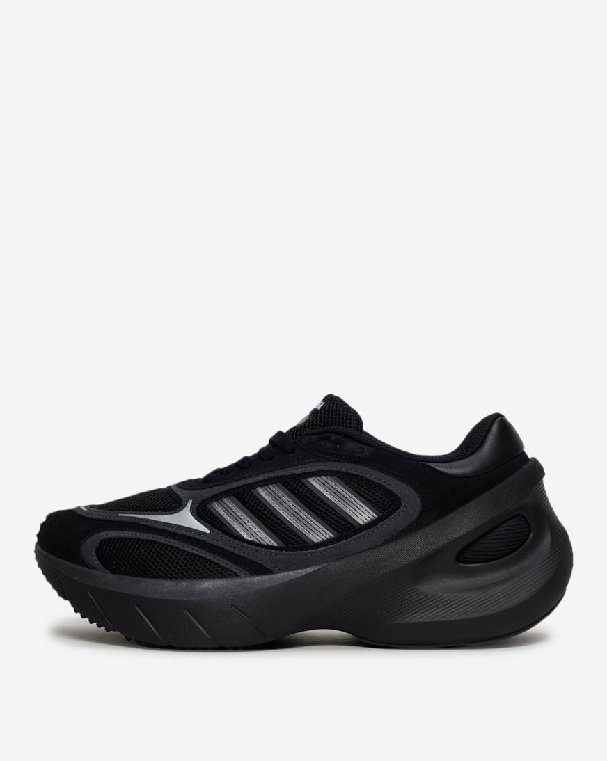 Adizero Goukana