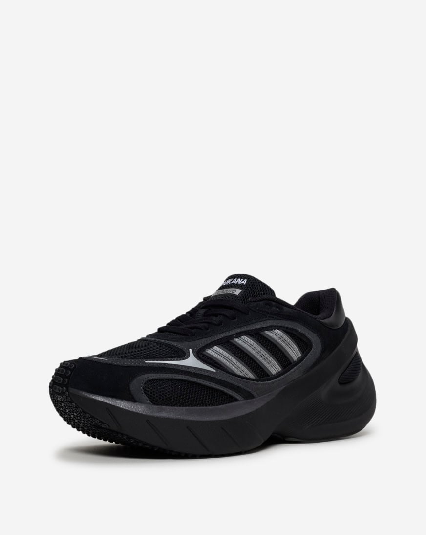 Adizero Goukana