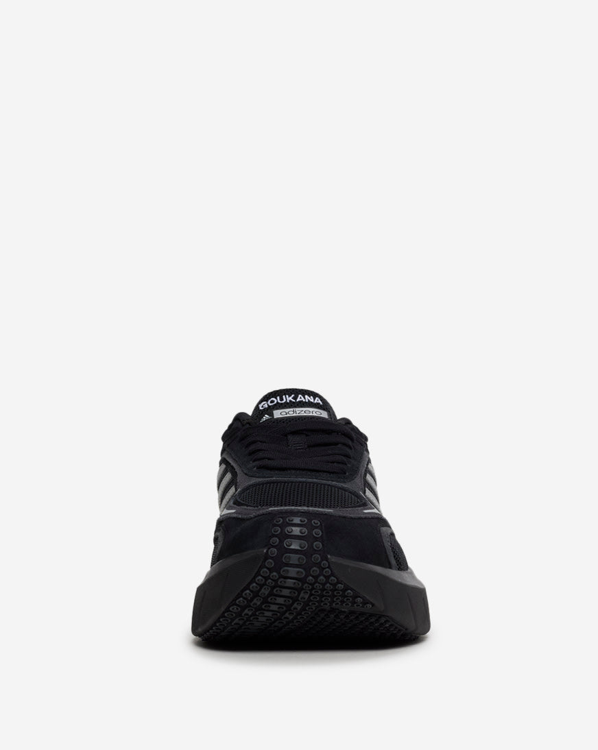 Adizero Goukana
