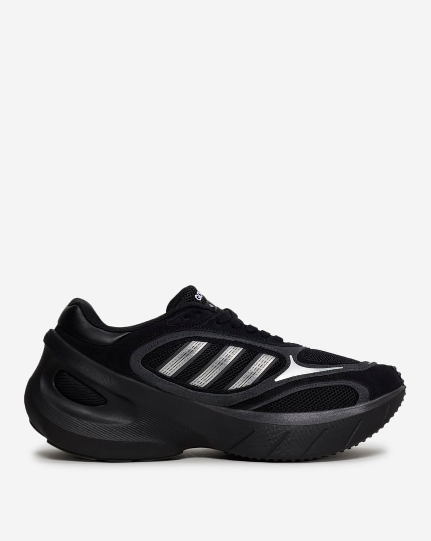 Adizero Goukana