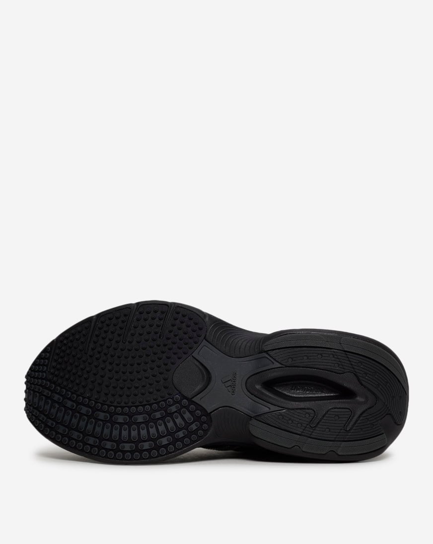 Adizero Goukana