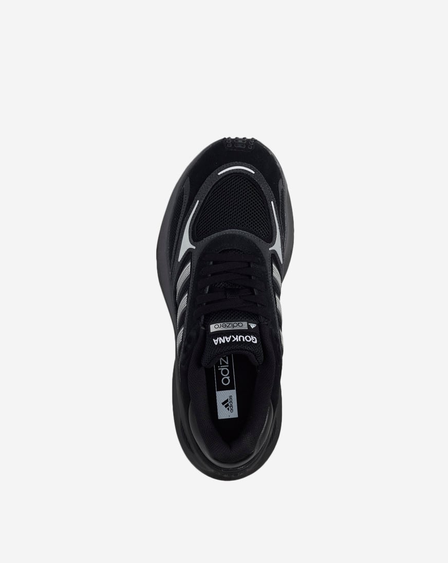 Adizero Goukana