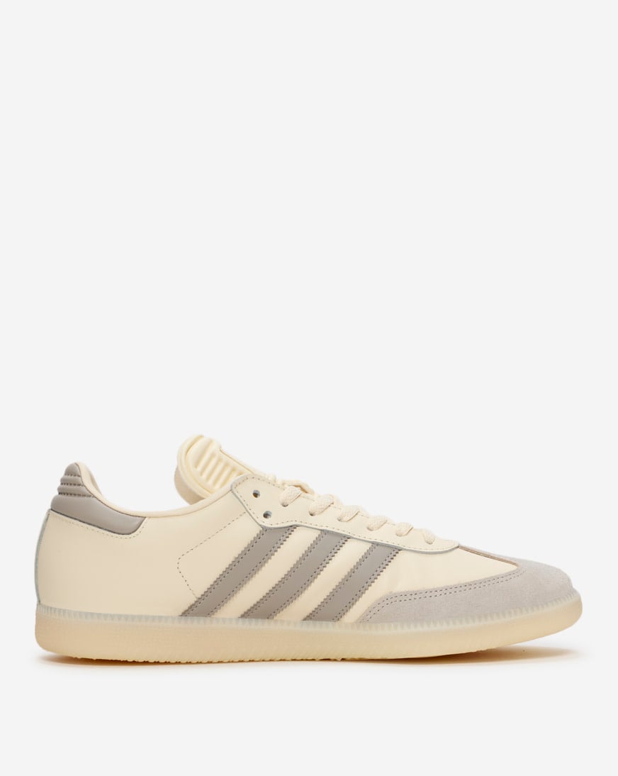 Messi Samba OG