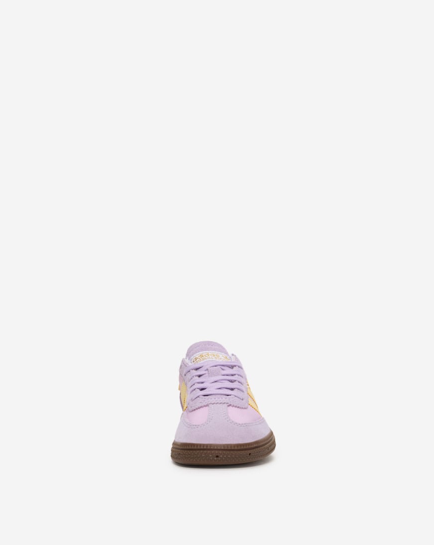 Pre-School Handball Spezial
