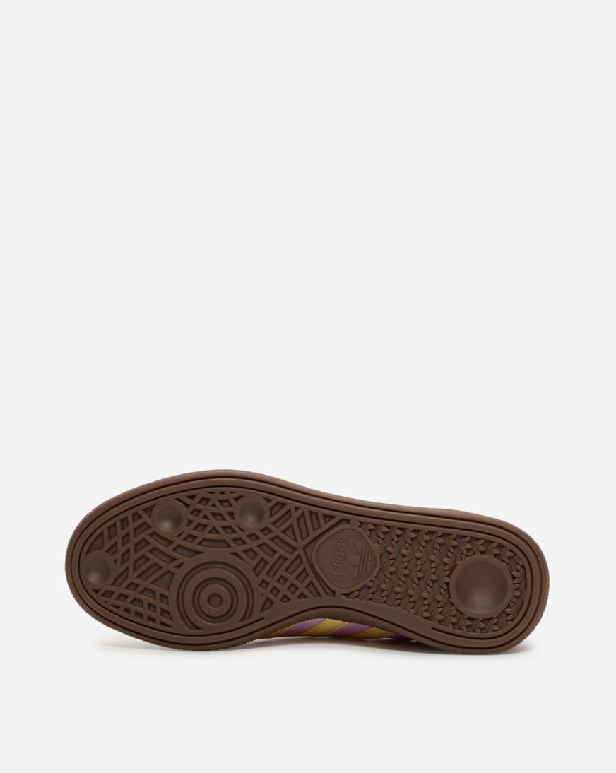 Grade School Handball Spezial