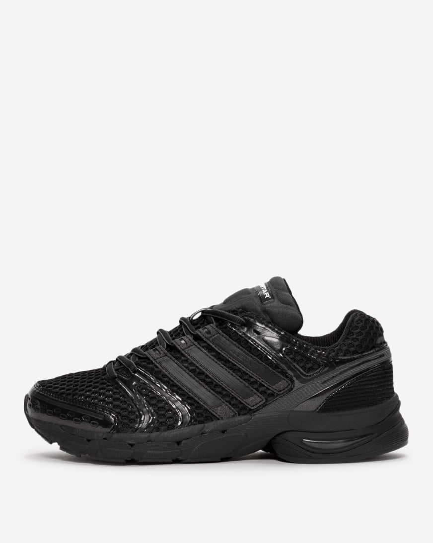 Adistar Control 5