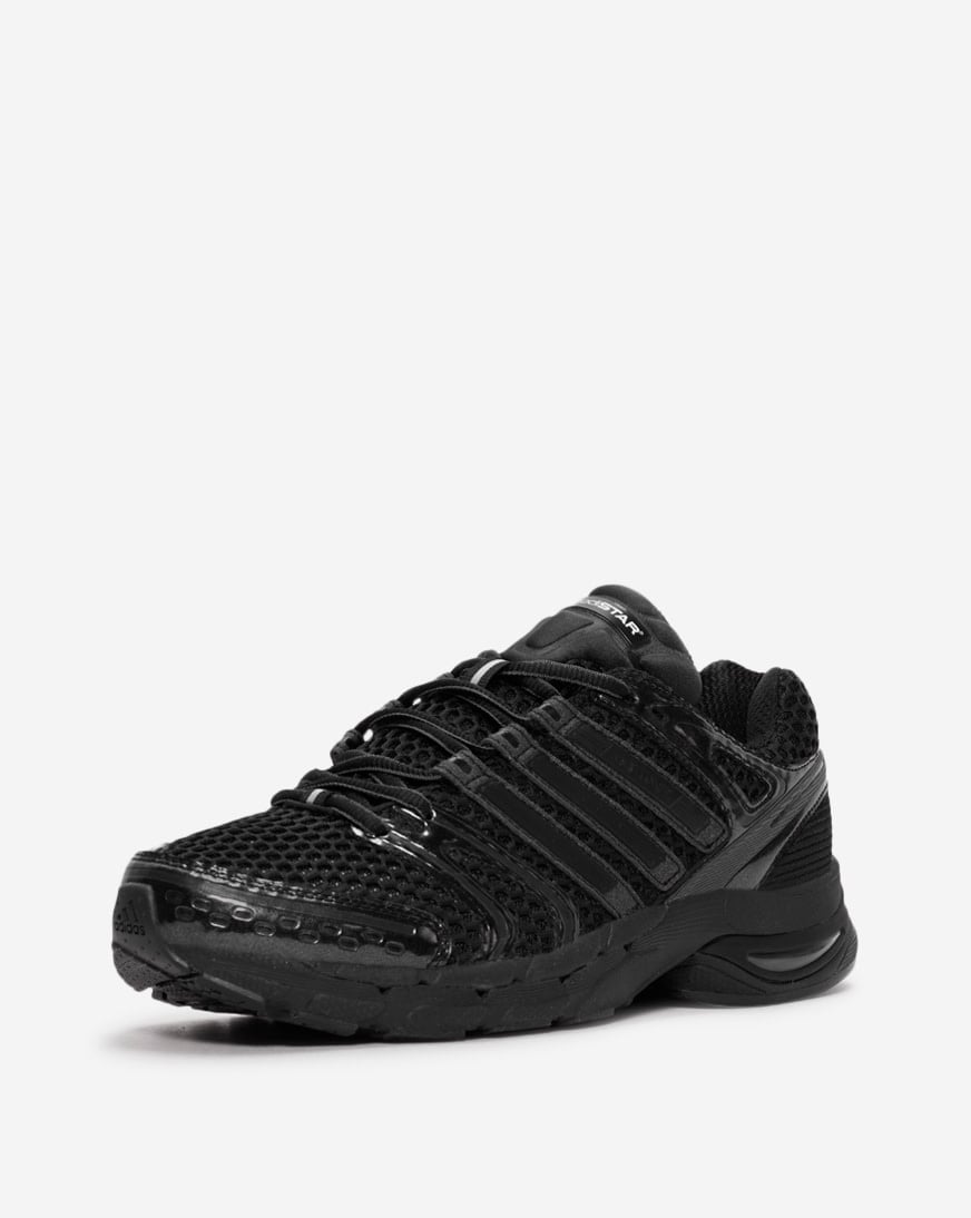 Adistar Control 5