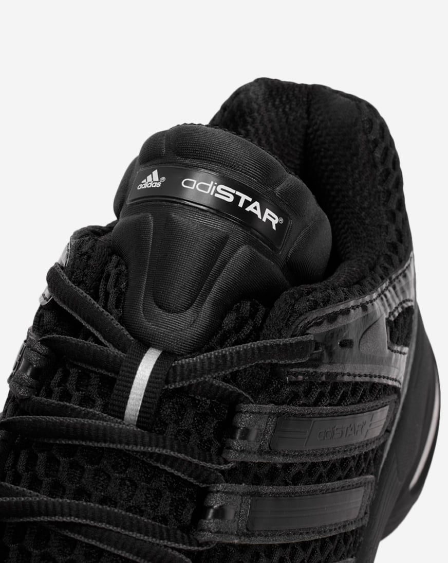 Adistar Control 5
