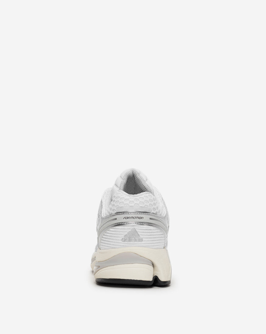 Adistar Control 5